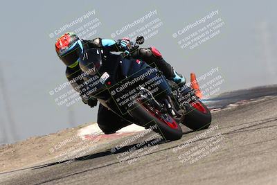 media/Jun-16-2024-Lets Ride (Sun) [[4ae6dd1f02]]/Group B/1120am (Grapevine)/